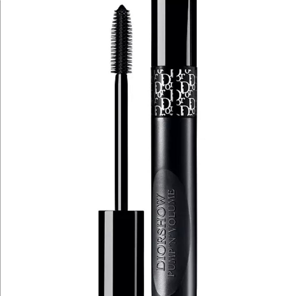 Dior Mascara